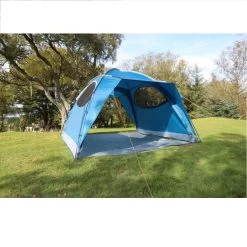 Vango Danu Hub Shelter 18 Vango Danu Hub Shelter -Hike & Outdoor Deals Store k341bc86127791129cb44e2d615dbb20a