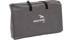Easy Camp Sarin Kitchen Unit -Hike & Outdoor Deals Store k343b615feecf1a8a5806dbc0aff4ddf4