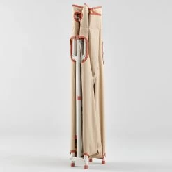 Quechua CAMP BED FOR CAMPING - CAMP BED SECOND 65 CM - 1 PERSON 11 Quechua CAMP BED FOR CAMPING - CAMP BED SECOND 65 CM - 1 PERSON -Hike & Outdoor Deals Store k3474457820a3f5bd09842bc6b91a6089