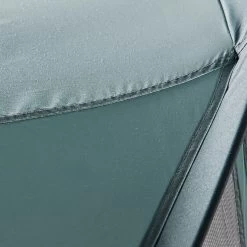 Quechua Camping Shelter With Poles - 4 Person -Hike & Outdoor Deals Store k34789ca4da4eff4792f2a4eea8fbc546