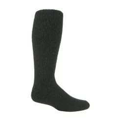 Mens Extra Long Heavy 2.7 TOG Knee High Thermal Wool Rich Socks -Hike & Outdoor Deals Store k3556dce128d0fe9095ec854dd4d19d3f