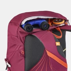 Quechua Mountain Hiking Backpack 20L -Hike & Outdoor Deals Store k36859de03a7e4cc4c7c0bf6e34908438