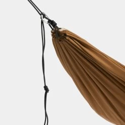 Quechua Hammock Strap And Carabiner Kit -Hike & Outdoor Deals Store k36b5d6d6afb31f1ef8ea4f323c9d889c