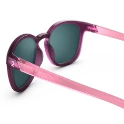 Quechua Adult Category 3 Sunglasses -Hike & Outdoor Deals Store k36b8b314c6087a0ef6bc0104140bec9e