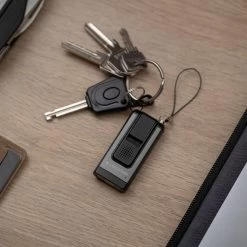 Ledlenser K6R Safety LED Rechargeable Keyring Torch (Rose Gold) -Hike & Outdoor Deals Store k36e334342eb8e35b092a5fbe07499134