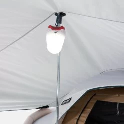 Quechua MULTIFUNCTION TARP CAMPING SHELTER -Hike & Outdoor Deals Store k36ec2ef4c30c0e0f8a89e2fbcd0428a7