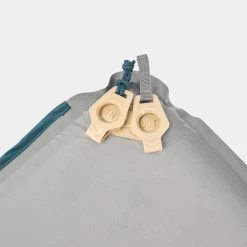 Quechua SELF -Hike & Outdoor Deals Store k376d3f67c924f92965a89f45fd158e44