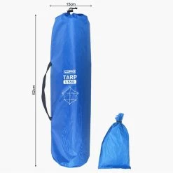 Lomo Fasgadh 5m Tarp -Hike & Outdoor Deals Store k377c703f54db23c63203eac3ff5a2a3c