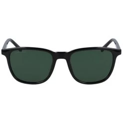 Hike & Outdoor Deals Store -Hike & Outdoor Deals Store k3790bc5507ffc403c481784bebca5540