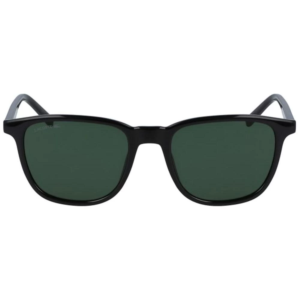 Lacoste L915S Unisex Sunglasses 2 Lacoste L915S Unisex Sunglasses - Image 2
