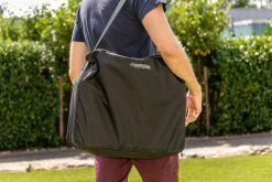 Campingaz 2-BURNER CAMP & GRILL STOVE -Hike & Outdoor Deals Store k379efe53108e603fac8c6dc9ed3c93d5