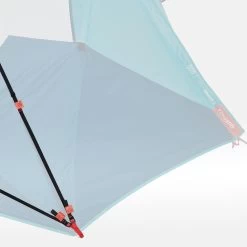 Quechua Camping Awning - 2 Seconds EASY - Fresh -Hike & Outdoor Deals Store k383332e9b6a32c0621045083618255bd