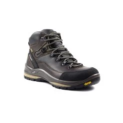 Grisport Fortress Grey Waterproof Hiking Boot 15 Grisport Fortress Grey Waterproof Hiking Boot -Hike & Outdoor Deals Store k385b3ad02c349d0283c9d0774c340679