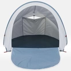 Quechua 2-person Pop-up Tent -Hike & Outdoor Deals Store k3924fd2534a17f0ba7581a5564da51c3