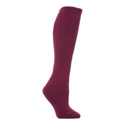 Ladies Winter Warm Thick Extra Long Thermal Socks 18 Ladies Winter Warm Thick Extra Long Thermal Socks -Hike & Outdoor Deals Store k397215e6c6106a59213a0af5050e5132