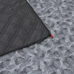 Quechua COMFORTABLE INSULATING BLANKET-SPARE PART FOR THE AIRSECONDS6.3 POLY-COTTON TENT 16 Quechua COMFORTABLE INSULATING BLANKET-SPARE PART FOR THE AIRSECONDS6.3 POLY-COTTON TENT -Hike & Outdoor Deals Store k3a449e75f309b3e8151dc7b639413735