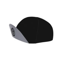 Proviz REFLECT360 Cycling Cap -Hike & Outdoor Deals Store k3a704c72c0b4f6693f310b6ef7554208