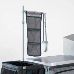 Quechua Camping Large Folding Kitchen Cabinet -Hike & Outdoor Deals Store k3a8098da9b8e7a74c4ad0823aaff4e7d