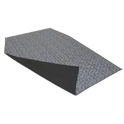 Quechua COMFORTABLE INSULATING BLANKET-SPARE PART FOR THE AIRSECONDS6.3 POLY-COTTON TENT 15 Quechua COMFORTABLE INSULATING BLANKET-SPARE PART FOR THE AIRSECONDS6.3 POLY-COTTON TENT -Hike & Outdoor Deals Store k3ab6464c0f42dbac13552fbb58d7fc26