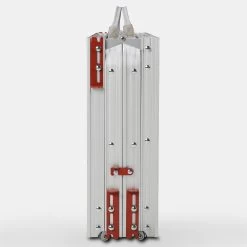 Quechua LARGE FOLDING CAMPING TABLE – 6 TO 8 PEOPLE -Hike & Outdoor Deals Store k3b28143b04fea38644a5c6f7d05704f1