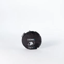 Quechua 2 Man Pop-Up Blackout Tent 26 Quechua 2 Man Pop-Up Blackout Tent -Hike & Outdoor Deals Store k3bc9d7ca50fefce71090136d4d27a302