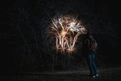 NEBO Newton 1000 Lumen Torch -Hike & Outdoor Deals Store k3d0327c732c36b6eac910ce007a5f1be