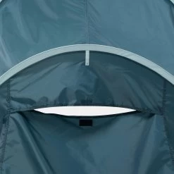 Quechua Instant Camping Shelter - 1 Adult Or 2 Kids 15 Quechua Instant Camping Shelter - 1 Adult Or 2 Kids -Hike & Outdoor Deals Store k3d238b9d0eb1f94cdd5b654cc1e6f8d0
