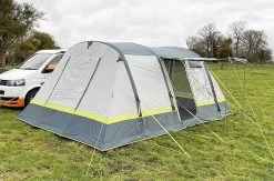 OLPRO Cocoon Breeze - Inflatable Campervan Awning -Hike & Outdoor Deals Store k3d2d4a082f658150e3300430f199f943