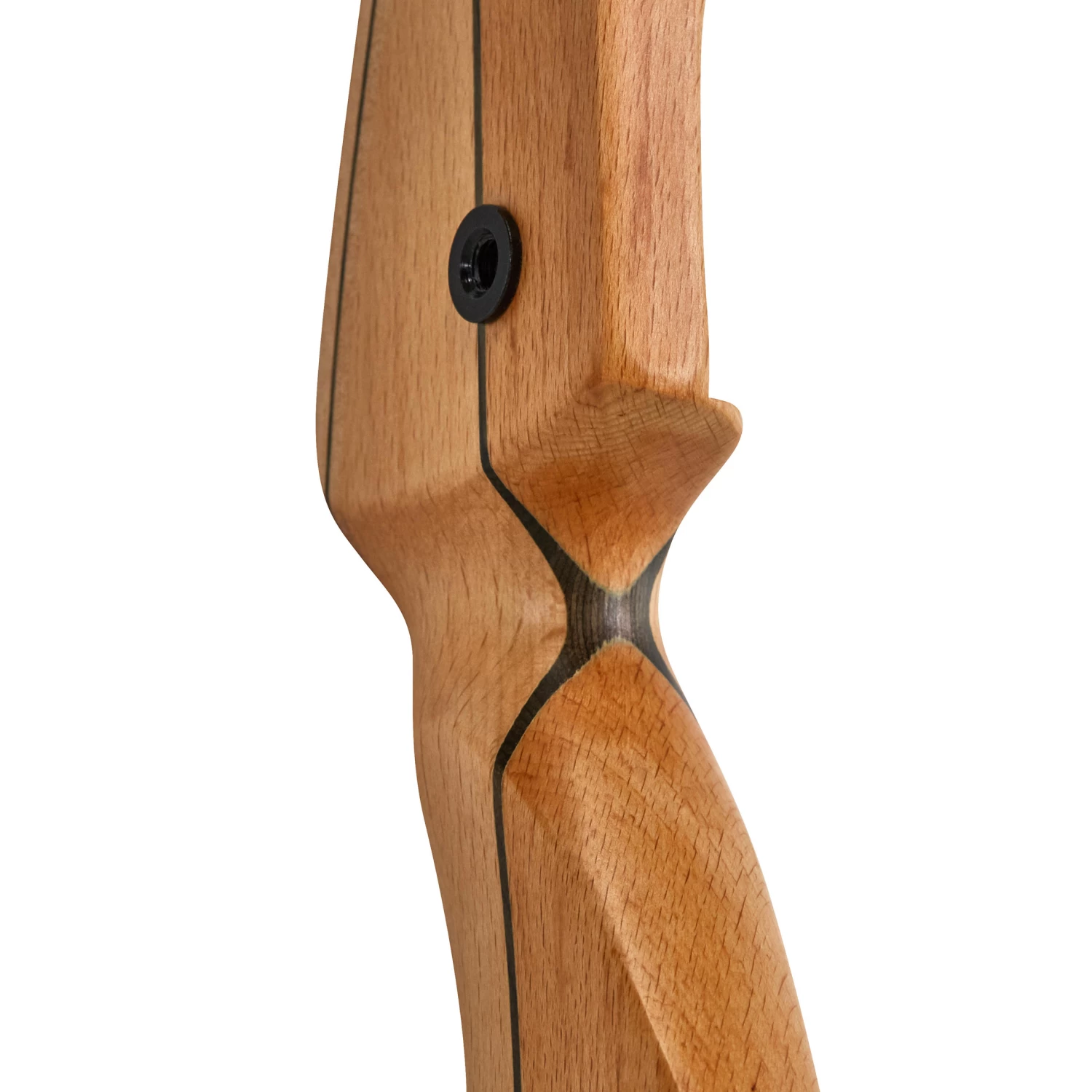 Left Hander Archery Bow Club 500 6 Left Hander Archery Bow Club 500 - Image 6