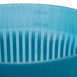 Stainless Steel 1 Person Cooking Set 0.9L -Hike & Outdoor Deals Store k3d6528ddb1ece8d4a0d24b66ffa4b772