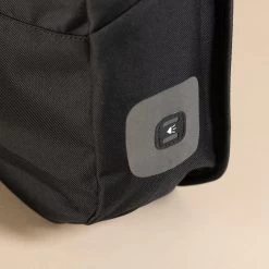 Pannier Rack Cycle Bag 100 -Hike & Outdoor Deals Store k3ddbf5b72502fdba10da71038d2731a4