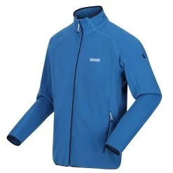 Regatta Men's Hadfield Full Zip Fleece -Hike & Outdoor Deals Store k3df55eb5978c92d5a59174e359c4520c