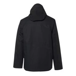 Oakley Division 3.0 Bzi Mens Jacket 9 Oakley Division 3.0 Bzi Mens Jacket -Hike & Outdoor Deals Store k3e21194404b5fd7de562e6a2541ca729