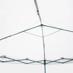 Quechua 8 Man Camping Shelter Gazebo -Hike & Outdoor Deals Store k3e8cbe17fc9c9fcdf2d58ad7e9c39eb0