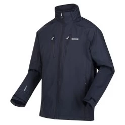 Regatta Men's Calderdale IV Waterproof Jacket -Hike & Outdoor Deals Store k3ee94c8fbde2f02c38141fa12431853f