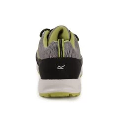 Regatta Samaris Lite Low II Men's Hiking Boots -Hike & Outdoor Deals Store k3efbf7d768578b32da8027bb6a67d8d8