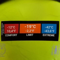 Simond MAKALU III Light Sleeping Bag -Hike & Outdoor Deals Store k3f7f9cbeb2557d472d132086b0754b9a