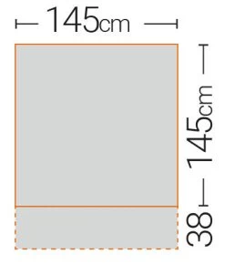 Quest Screen House Mini -Hike & Outdoor Deals Store k3fb1c6160dfa53c5b3b94a0e146cfed8