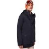 Oakley Division 3.0 Bzi Mens Jacket