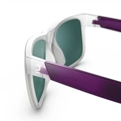 Quechua Adults Category 3 Hiking Sunglasses MH140 -Hike & Outdoor Deals Store k406c7a7aa69aae5a551db7089a081602