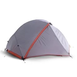 2 Man Trekking Dome Tent -Hike & Outdoor Deals Store k4070e145672ce228e046453fdb58a7b6