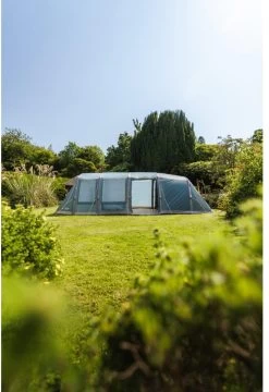 Vango Lismore Air 600XL 9 Vango Lismore Air 600XL -Hike & Outdoor Deals Store k40c579ef6f3fc84a16e0d914eb2522cc