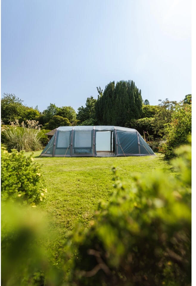 Vango Lismore Air 600XL 4 Vango Lismore Air 600XL - Image 4