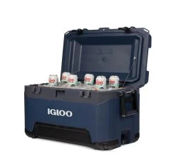 IGLOO BMX 70L Cooler -Hike & Outdoor Deals Store k412540dacc6bc04e44ba0195a9a0f7ca