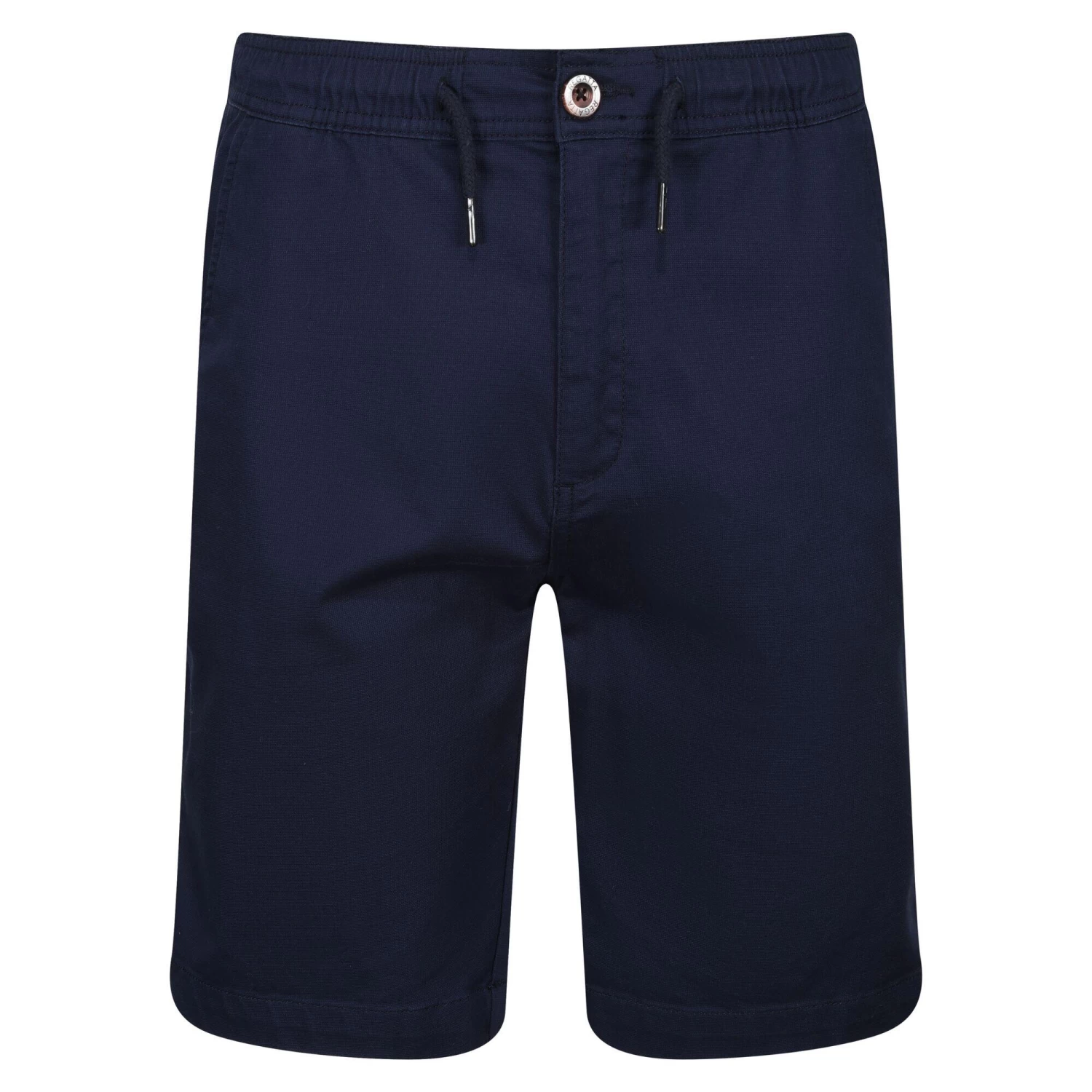 Regatta Albie Men's Walking Shorts 3 Regatta Albie Men's Walking Shorts - Image 3