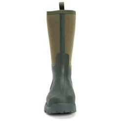 Muck Boots Derwent II Textile/Weather Wellingtons DARK GREEN -Hike & Outdoor Deals Store k4181ed57ab433fd10fbf6b93cc3ad8e6