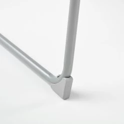 Quechua FOLDING CAMPING TABLE – 2 TO 4 PEOPLE -Hike & Outdoor Deals Store k41c50689417587a46e44c7c71c87d730