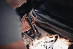 NEBO Newton 1000 Lumen Torch -Hike & Outdoor Deals Store k4220a7b6ca03eb072005ceb99261730a