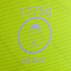 Simond MAKALU III Light Sleeping Bag -Hike & Outdoor Deals Store k425099aae625425da1ec6716aaf1f472