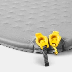 Self-inflating Trekking Mattress - MT100 L - 180 X 52 Cm -Hike & Outdoor Deals Store k427da7cc8ec752d6567002f3a6e06792 1